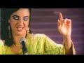 Natacha Atlas - Mistaneek