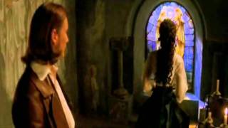 Watch Phantom Of The Opera We Have All Been Blind video
