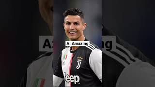 Why Ronaldo Is Called Penaldo