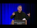 Michael Tellinger : Ancient civilizations and free energy