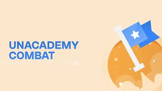 Unacademy Combat Mega Compeion Neet Pg 2021 Neet Pg Preparation Unacademy Neet Pg