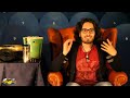 Movie Planet Review 11 Recensione Un Fantastico Viavai images Movie Planet Review 11 Recensione Un Fantastico Viavai