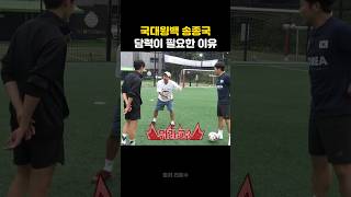p8MQMImamf4 Video Image