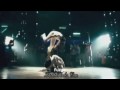 Kites promo | Fire | subs en español | HD