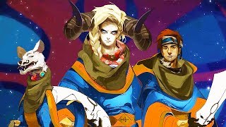 7 NEW Game Releases of the Week (7/24 - 7/30) BEST New Games for PS4 Switch Xbox One PC 2017