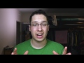 Tuto Comment Faire Des Effets Vid O Zoom Recadrage Split Tuto Comment Faire Des Effets Vid O Zoom Recadrage Split