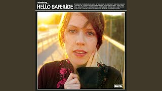 Watch Hello Saferide Nothing Like You when Youre Gone video