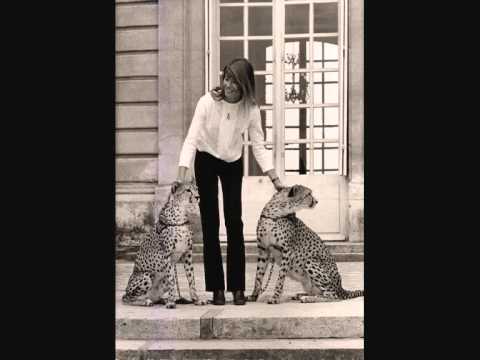 Si Je Le Retrouve Un Jour Video