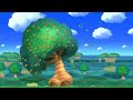 7 Great Games for the 2012 Holiday Season