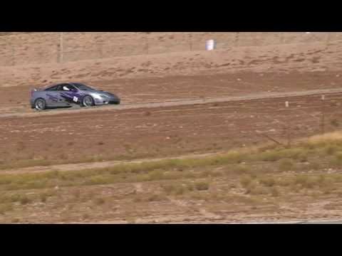 Chevy Camaro vs Old School Chevy Camaro vs Old School