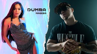 MASSA - Dumba (Official Music Video)