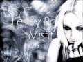 Lesley Roy - Misfit