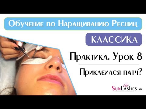 К чему снится Пломба выпала из Зуба - Сонник онлайн Евгения Стиль - Evgenia Style