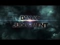 Day Of Judgement ᴴᴰ | Powerful Islamic Reminder - Teaser Trailer
