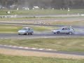 Wait for it!