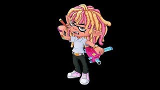 (FREE) Lil Pump Type Beat "Money Fiend"