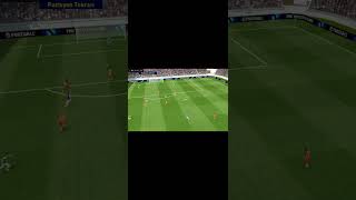Irfan Can Kahveci Sana Hastayım Anlasana