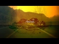 Amanda by Music For Sale download mp3 dan video Amanda by Music For Sale
