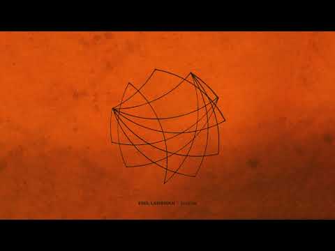 Sunrise Video