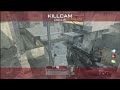 Showcase Sunday #6 Feat. TryHardNinja Showcase Sunday #6 Feat. TryHardNinja