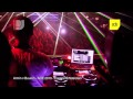 ADE 2010 : Armin Van Buuren