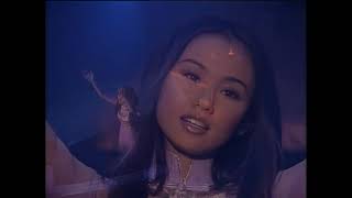 Watch Trish Thuy Trang Siren video