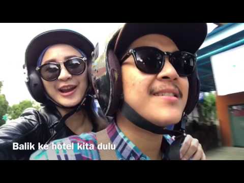 Foto hot iya villania 4 Foto hot iya villania 62