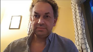Supercommunities in 1 minute - 1 of 12 - In a nutshell
