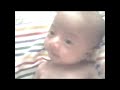 image Evan Sang Bintang Mandi Bareng Mama