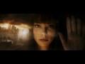 The Divide - Official Trailer
