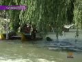 Video сплав в честь дня водника и журналистов.flv