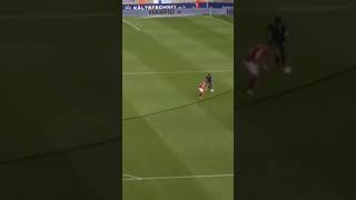p8ZcLZaHqNM Video Image