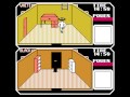 Spy Vs Spy - Spy vs. Spy - TAS Speed-Run