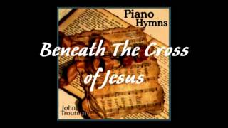 51 Instrumental Hymns Relaxing Piano Music Long Playlist 51 Instrumental Hymns Relaxing Piano Music Long Playlist