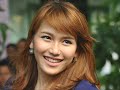 Ayu Ting Ting Sik Asik With Lirik images Ayu Ting Ting Sik Asik With Lirik