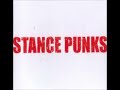 Stance Punks - Mayonaka Shounen Totsugeki Dan (真夜中少年突撃団) HD Sound