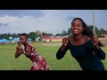 Anna Ntandu _ Wanawake JESHI kubwa(official video)