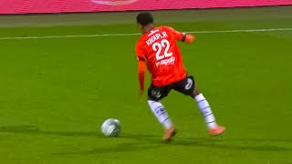 p8cSKdYFAhE Video Image