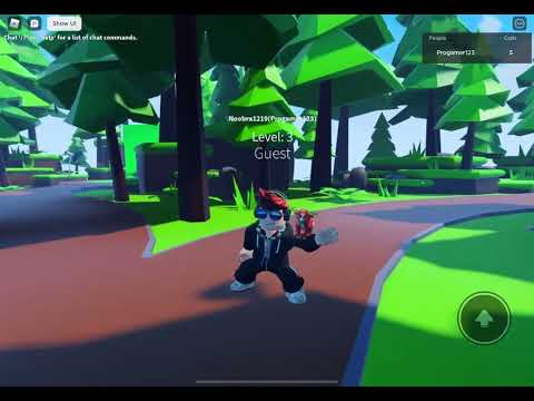 Tootsie Slide Transition Roblox