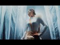 Erdenechimeg - Taminee (Official Music Video)