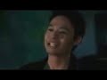 Film Indonesia Jaman Dulu Streaming Film Indonesia Tanpa Sensor Part images Film Indonesia Jaman Dulu Streaming Film Indonesia Tanpa Sensor Part