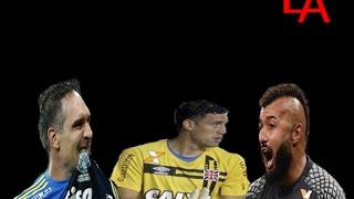 p8eCqpAut2M Video Image