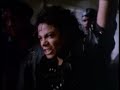 Michael Jackson - Bad (Full Complete Version - Parte 2)