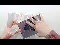 Beats By Dr Dre Beats Studio Unboxing - Blue (Colors)