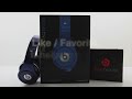 beats