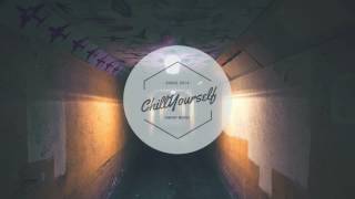 Hauschka What If Full Album Hauschka What If Full Album