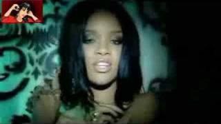 Rihanna - Don't Stop The Music (Www.freemusicdls.com)
