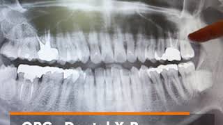 Dr Rupalis Medical & Diagnostics All Medical Services In South Delhi