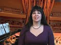 Piano Lesson #1 Musical Alphabet, Finger Numbers, Circus Music Duet Part I