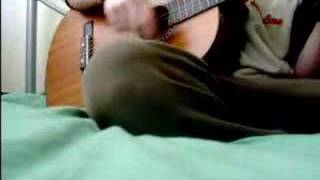 Watch Yasar Yaz Bitti video